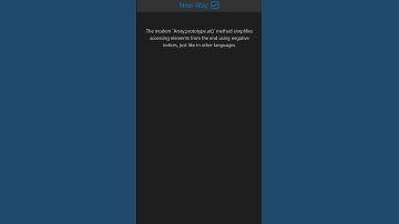 Fix 5 JavaScript Bugs FAST! PRO Tips! 🔥