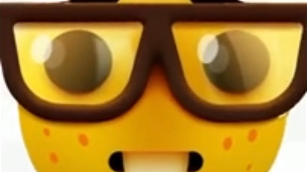 1 hour nerd meme 🤓🤓🤓🤓🤓🤓🤓🤓🤓🤓🤓🤓🤓🤓🤓🤓🤓🤓🤓🤓🤓🤓🤓🤓🤓🤓🤓🤓🤓🤓🤓🤓🤓🤓🤓🤓🤓 1 hour nerd meme 🤓🤓🤓🤓🤓🤓🤓🤓🤓🤓🤓🤓🤓🤓🤓🤓🤓🤓🤓🤓🤓🤓🤓🤓🤓🤓🤓🤓🤓🤓🤓🤓🤓🤓🤓🤓🤓