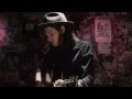 James Bay Move Together Acoustic mp3