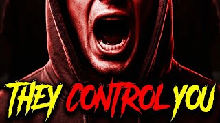 5 Hidden Signs Someone Is Manipulating You Without You Knowing 