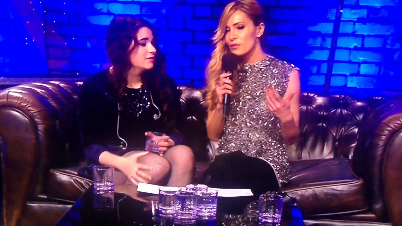 Voice Of Germany Live Voice Of Germany Live