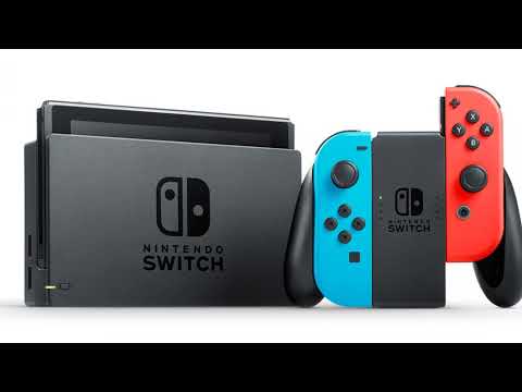 Tevinplayz Live Stream