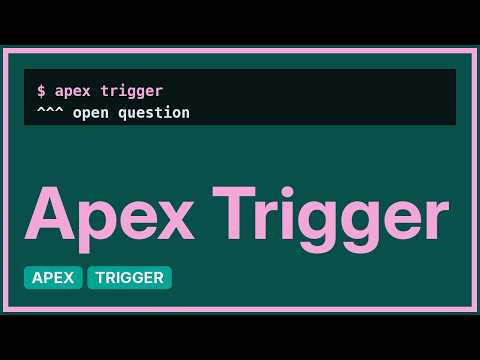 Salesforce: Apex Test Class for Trigger on ContentVersion (2 Solutions!!)