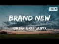 YSB Tril Kill Jasper Brand New Lyrics mp3