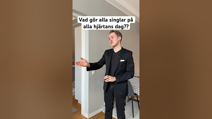 Tagga din singelkompis 👀 #winsentw #relaterbart #humor #skämt #allahjärtansdag #singel