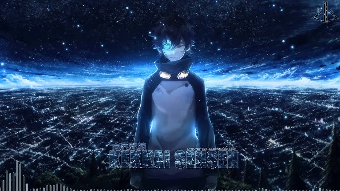 Hello World Feat Zenpaku Dj Jo Remix Full Version Youtube Hello World Feat Zenpaku Dj Jo Remix Full Version Youtube
