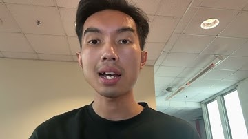 VALEY ASAN ANAK ENTALI (112641) PPD 1041 Softskills & Basic Volunteerism G03 "THE BASIC CANVA"