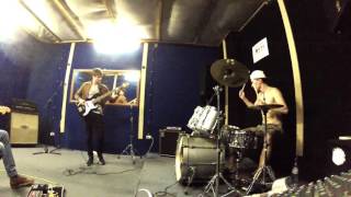 Cannibal Rats From Lyubov Orlova (Second song) Cannibal Rats From Lyubov Orlova (Second song)