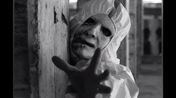 Morgue Ensemble - Black Scenario Vol.1 (rustblade records)