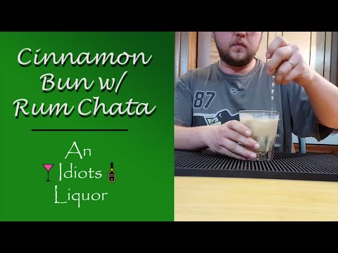 rum-chata-cinnamon-bun-drink-recipe---a-dessert-you-can-drink!