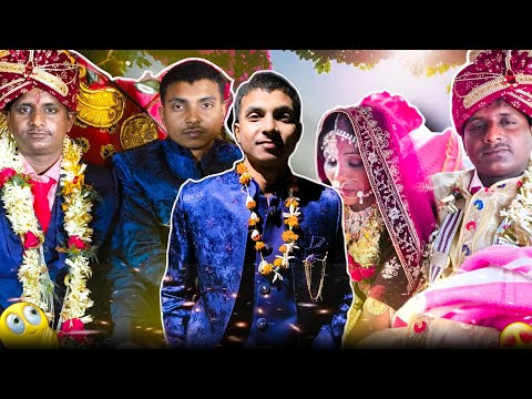 Family Bhaiya ka