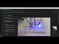 #33 ответ: Работа с потенциометром. Включение/выключение светодиода при вращении потенциометра.