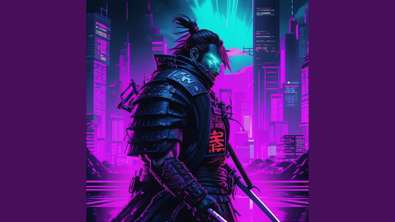 Watch Tron on YouTube Watch Tron on YouTube