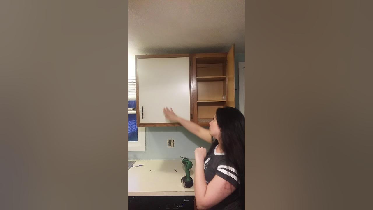 How to remove wall YouTube