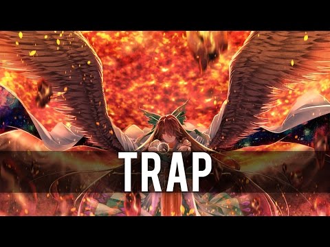 90 Miles - Awakening
