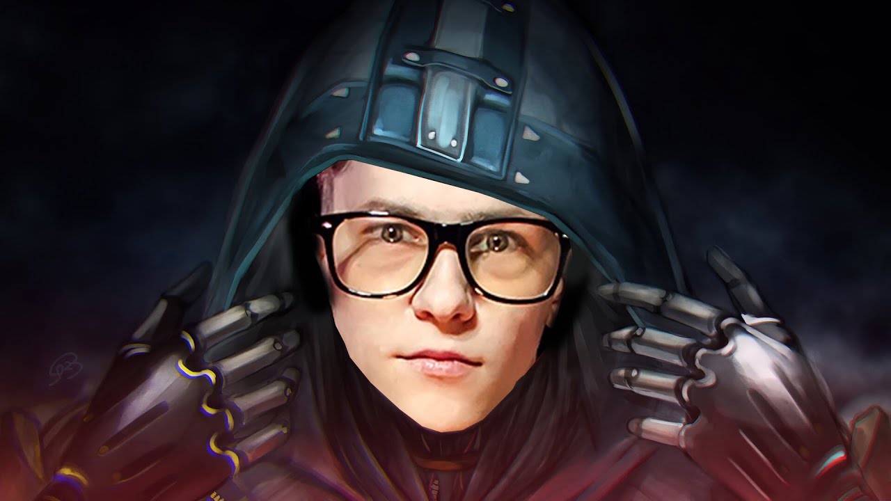 Дорога в алмаз🔥СКИНЫ ИЗ МАГАЗИНА ЗА 3000 БАЛОВ НА ТВЧЕ🔥ДЕД ТАЩИТ - YouTube