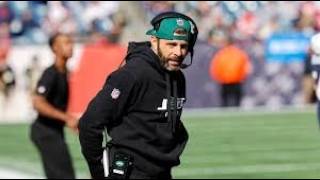 Browns DC Mike Rutenberg on What He Looks for in His Defense - Sports4CLE, 2/16/26