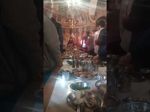 Πάσχα 2022... Ιερά