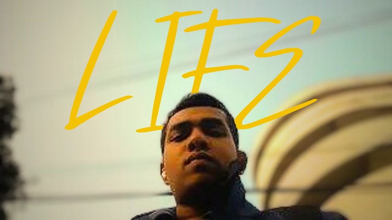 Life: my lifestyle