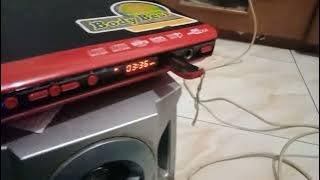 Download lagu bagian 3 DVD player rusak kaset perumahan Asido daharo Pematangsiantar