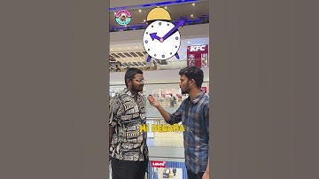 99% Fail This Tricky Riddle! Can You Solve It? 🤯🔥#shorts #trending