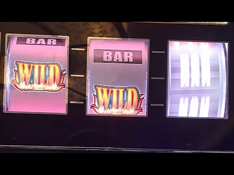 Orbs of Atlantis | Samba super win jackpot best game ll JILI SLOT ll#slotgame #jilislot