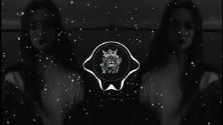 اغنية جزائريه | كل يوم نحيا و نموت بطيئ| توزيع جديد | تبطيئ خرافي 🌺❤