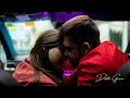 Pre wedding 2023 || Drishti x Gaurav || StoriesbyKunalNanda