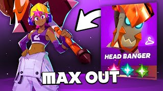 The BEST Weapons To MAX OUT in MOCO For Season 2 Rifts