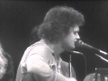 Harry Chapin - Mr Tanner (with audience volunteers) - 10/21/1978 - Capitol Theatre (Official)