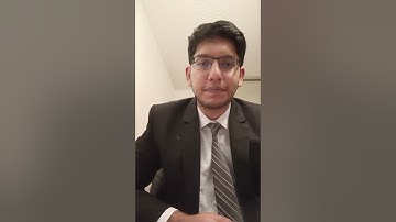 MSBA student ambassador UCI