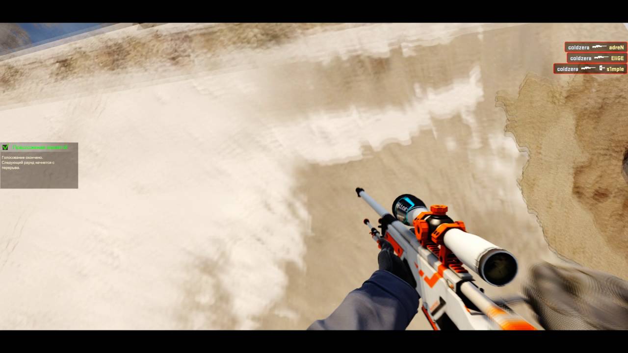 Coldzera 4k jump kills@mirage