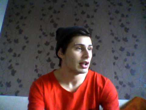 Saffrona za facebook
