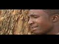 MUNGU WA MIUJIZA BY JOSSE MUIGAI MUNGU WA MIUJIZA BY JOSSE MUIGAI