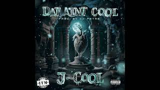 J-COOL - DAT AINT COOL (SNIPPET) #JCOOL #THEPPURPLEPRINCE #newrelease #musicmonday #cashapp #contest