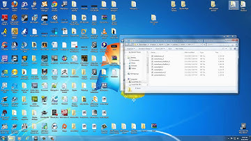 14 - CA4S - Weight Sliders Continued and Setting up Nifskope