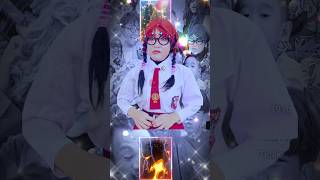 MAULA YA SHOLLI WA SALLIM – Farel Prayoga Viral 2026 🇵🇸❤️🇮🇩 | Sholawat Nabi Menyentuh Hati #Shorts