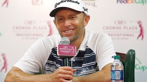 Colonial Tim Wilkinson