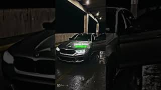 Albania Fan Like Azet and Bobby pls follow me