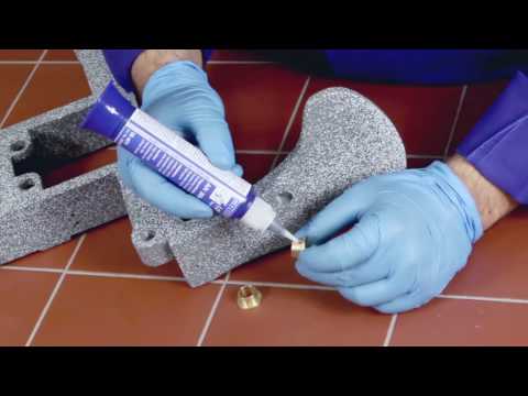 Demo técnica del producto