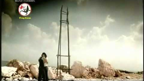 Coklat   Luka Lama HQ MV Nostalgia