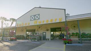 Lukas Nursery 2022 Its a Beautiful Morning TV Ad Version 4