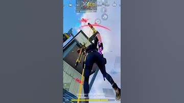 This sniper shots not a like?🥲 #codmcollateral #callofdutymobile       #codmobile