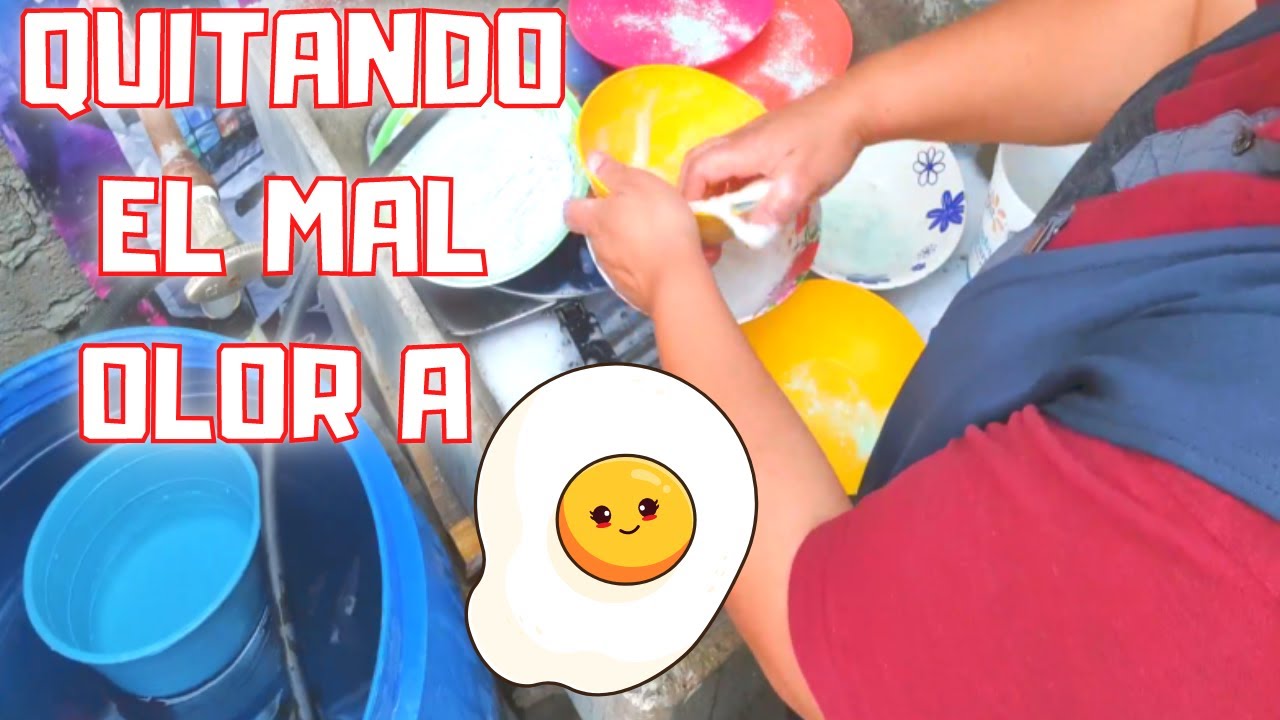 🚨ASÍ me Toca LAVAR los TRASTES😱RUTINA DE LAVADO|Vlogs de LIMPIEZA| 
