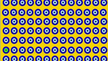 🏖 Beach Emoji Find The Odd One Out ? |  Spot the odd emoji out ? | No : 45