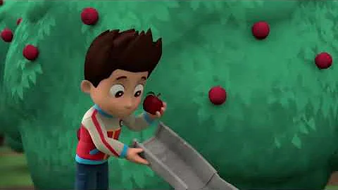 Redone Songs: Fall is So Much Fun