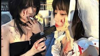 Crying For Rain Sped Up