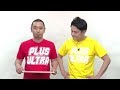千鳥の個性がすごいショート動画①／ 『僕のヒーローアカデミア』（ヒロアカ）毎週土曜夕方5:30放送中