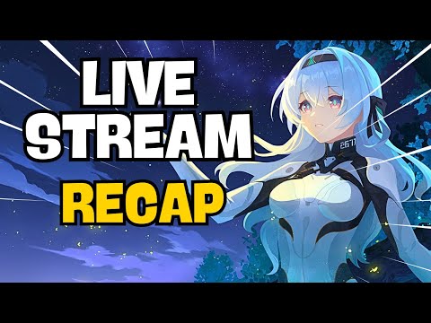 Honkai: Star Rail