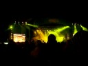 The verve Live @ Oxygen 